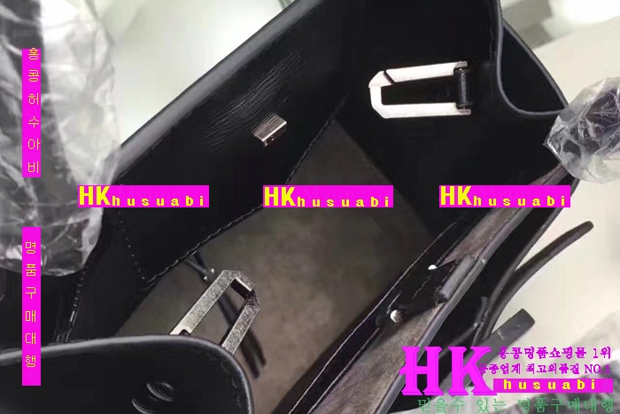 BOYY ��Ʈ�� 2016�Ż� BO-38463-2