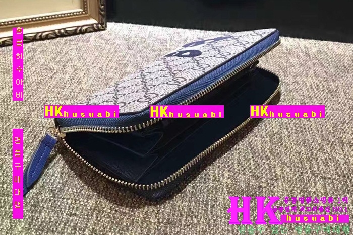 ���� ������ ���� 2016�Ż� G-65844-4