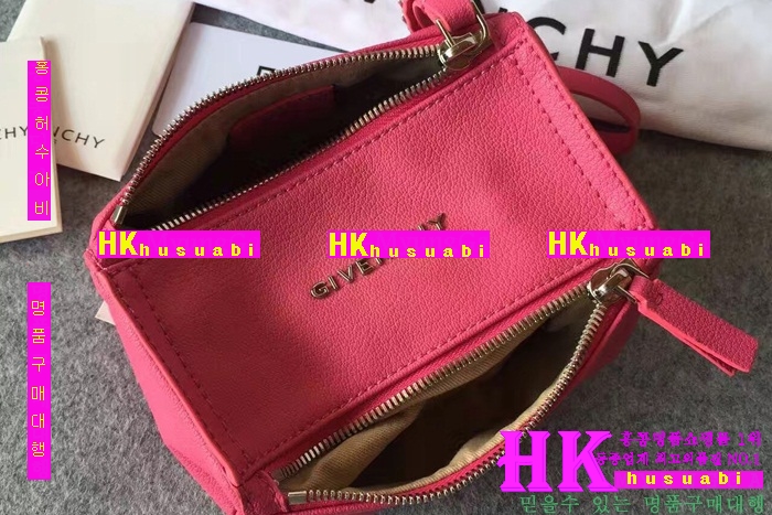 ����� �ǵ���� 2016�Ż� G-97248-1