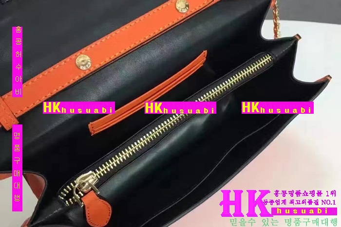 ����� ����� 2016�Ż� P-68617-2