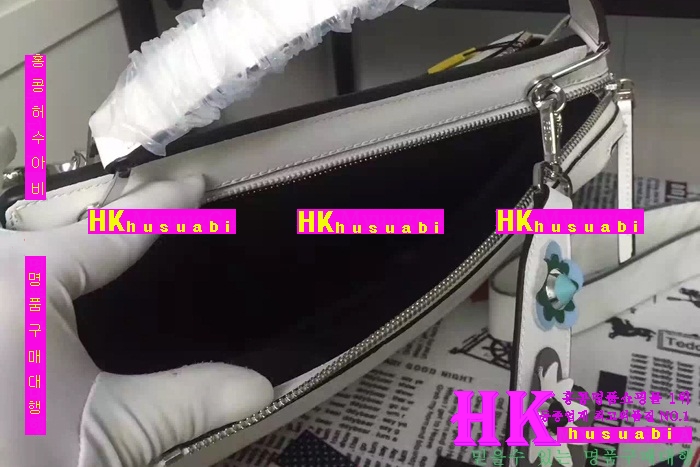 ��� ũ�ν��� 2016�Ż� F-72704-3