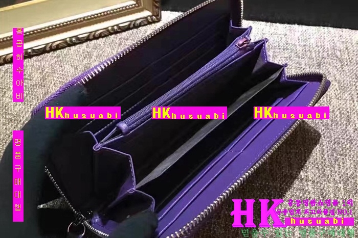 ���� ������ ���� 2016�Ż� G-65844-2