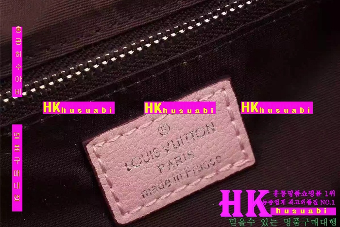 ���̺��� ���� 2016�Ż� LV-41828-1