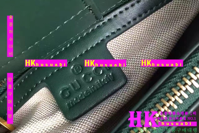 ���� ����� 2016�Ż� G-85301-1