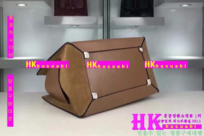 BOYY ��Ʈ�� 2016�Ż� BO-38463-4