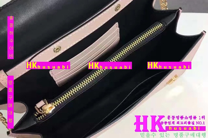 ����� ����� 2016�Ż� P-68617-1