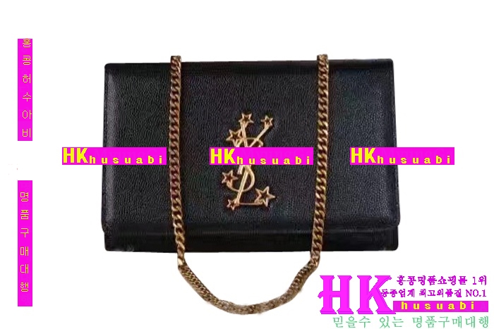 �Ի��ζ� ü�ι� 2016�Ż� YSL-88585-3