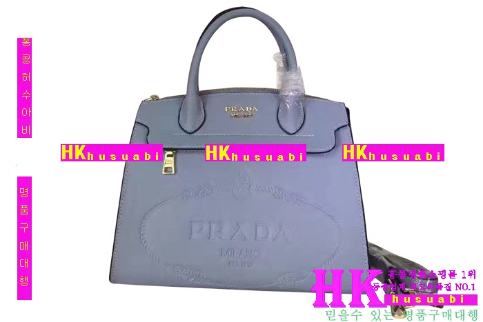 ����� ����� 2016�Ż� P-68618-1