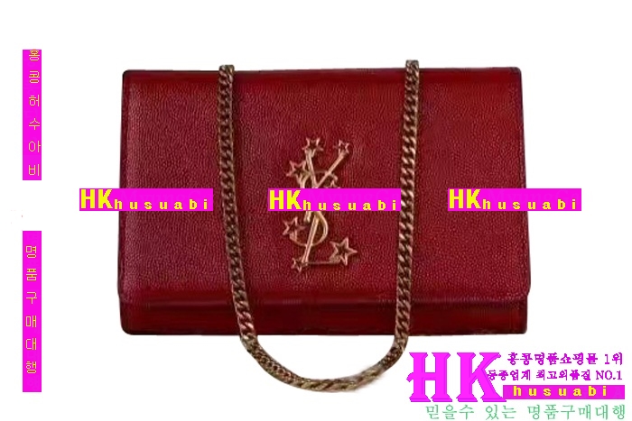 �Ի��ζ� ü�ι� 2016�Ż� YSL-88585-8