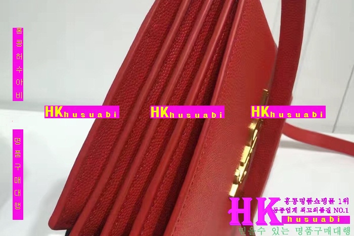 �Ի��ζ� ����� 2016�Ż� YSL-88584-8