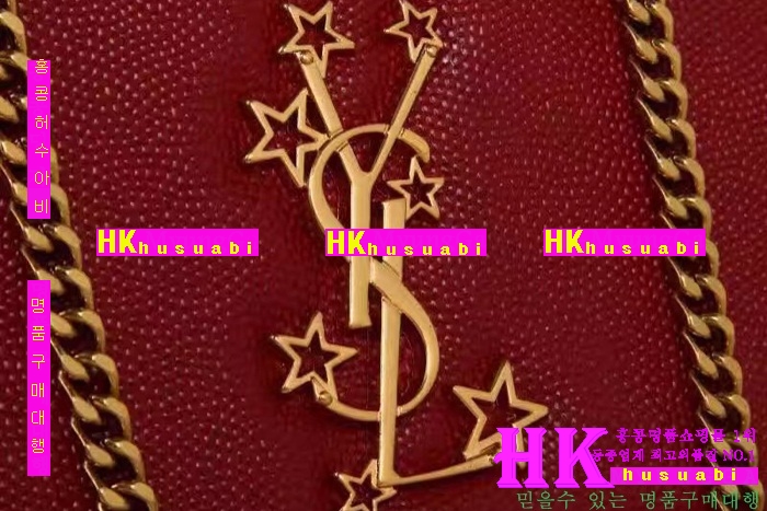 �Ի��ζ� ü�ι� 2016�Ż� YSL-88585-8