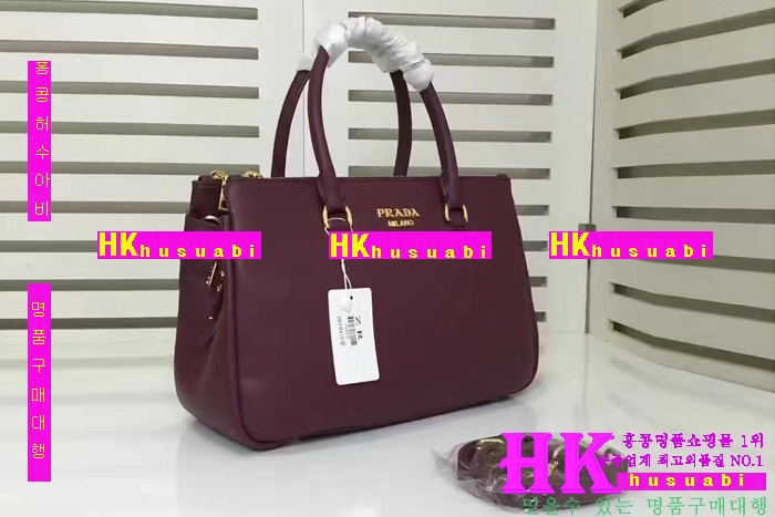 ����� ����� 2016�Ż� P-68619-3