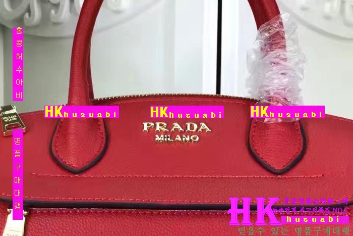 ����� ����� 2016�Ż� P-68618-5