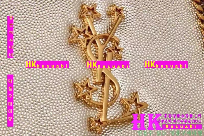 �Ի��ζ� ü�ι� 2016�Ż� YSL-88585-1