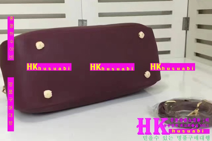 ����� ����� 2016�Ż� P-68619-3