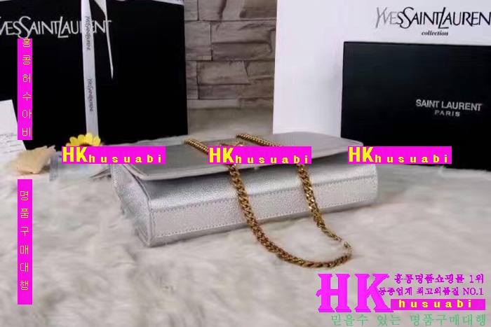 �Ի��ζ� ü�ι� 2016�Ż� YSL-88585-2