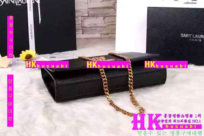 �Ի��ζ� ü�ι� 2016�Ż� YSL-88585-3