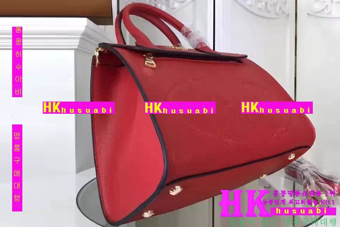 ����� ����� 2016�Ż� P-68618-5