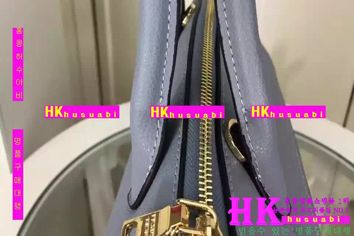 ����� ����� 2016�Ż� P-68618-1