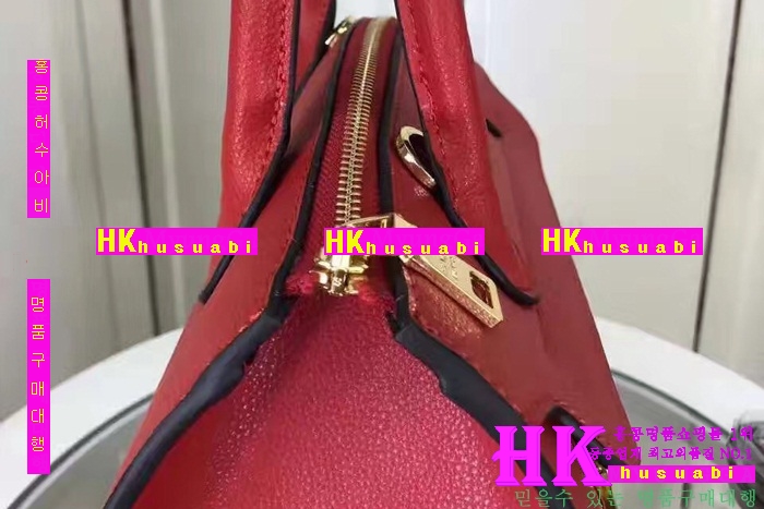 ����� ����� 2016�Ż� P-68618-5