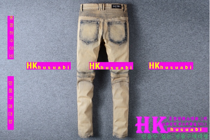 2016�� �Ż� �߸� û���� BN521412-14