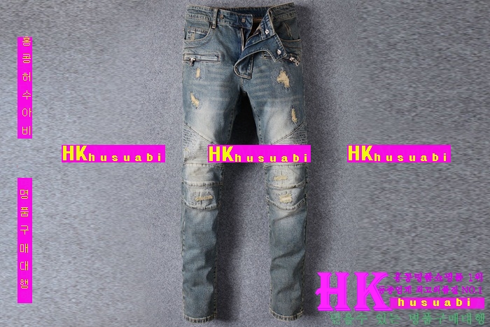 2016�� �Ż� �߸� û���� BN521412-7