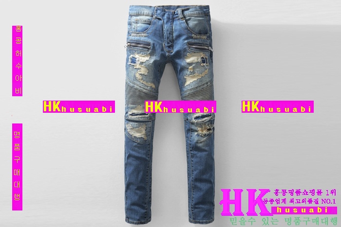 2017�� �Ż� �߸� û���� BN521413-5