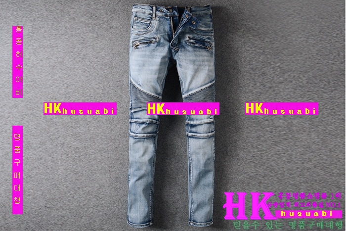 2016�� �Ż� �߸� û���� BN521413-12