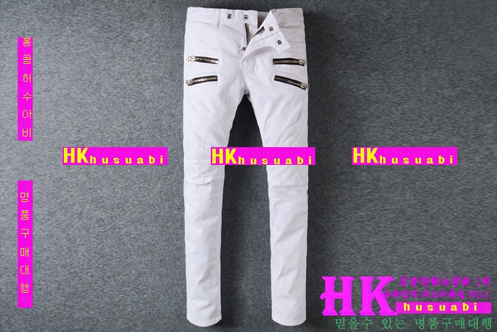 2016�� �Ż� �߸� û���� BN521413-16