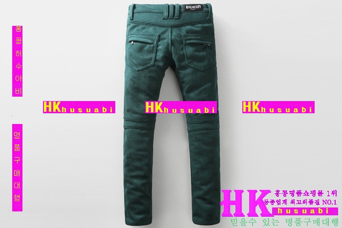 2016�� �Ż� �߸� û���� BN521413-15