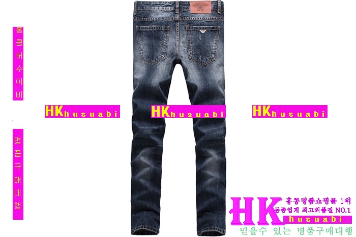 2016��Ż� �˸��� û���� AM-0115