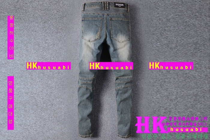 2016�� �Ż� �߸� û���� BN521412-7