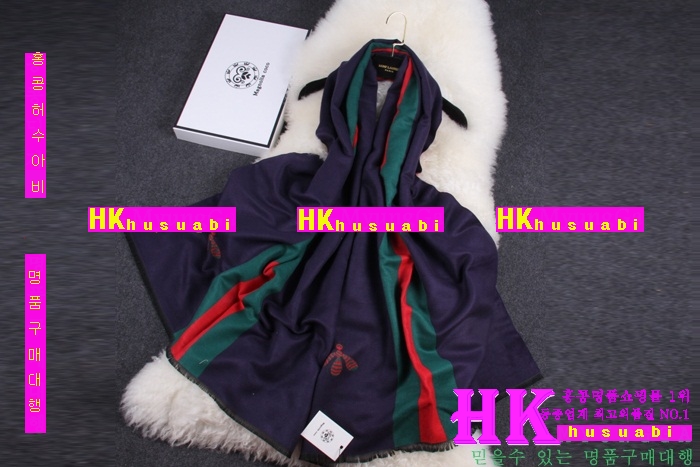 ���� �������� ���÷� 2016�� �Ż� gu13217