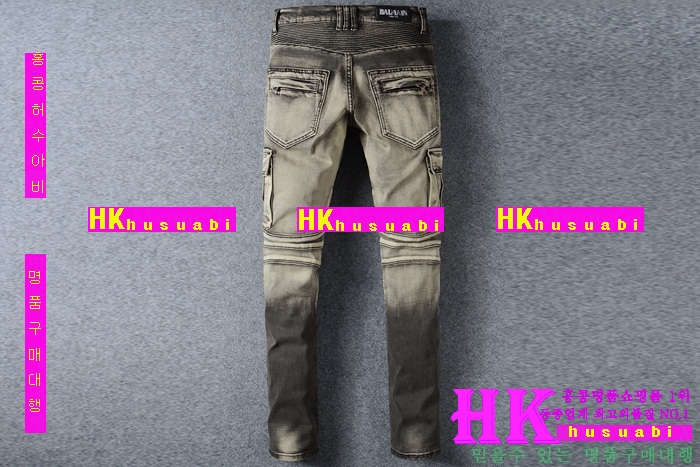 2016�� �Ż� �߸� û���� BN521413-10