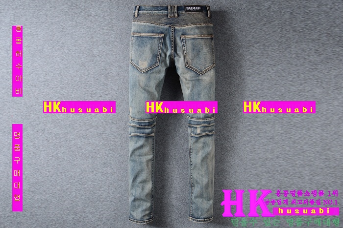 2016�� �Ż� �߸� û���� BN521413-11