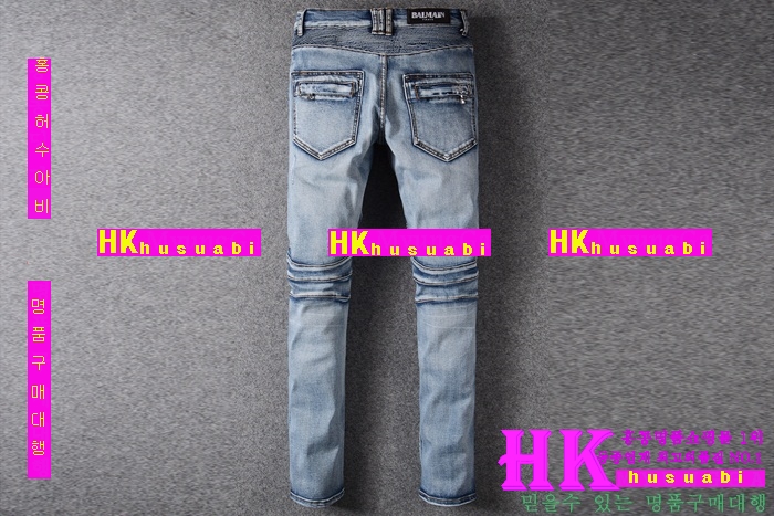 2016�� �Ż� �߸� û���� BN521413-12