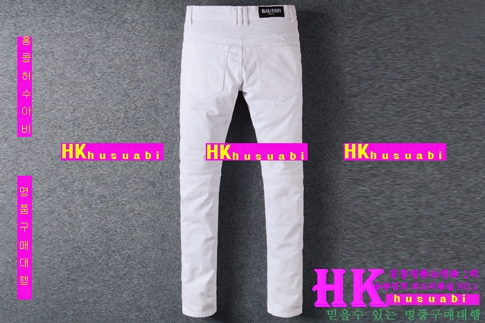 2016�� �Ż� �߸� û���� BN521413-16