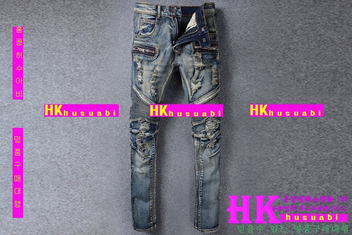 2016�� �Ż� �߸� û���� BN521412-6