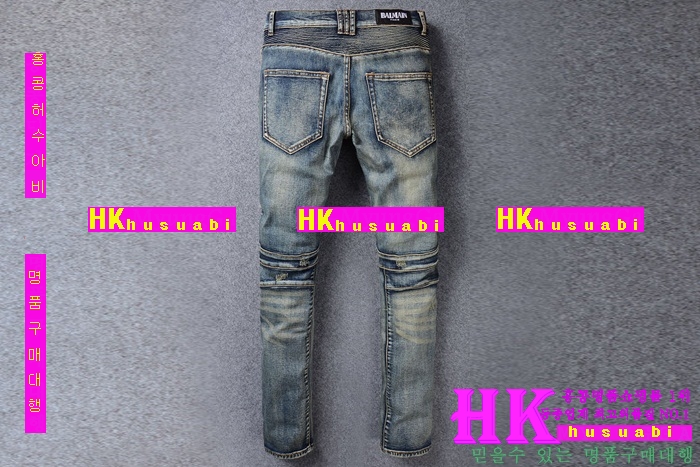 2016�� �Ż� �߸� û���� BN521412-6