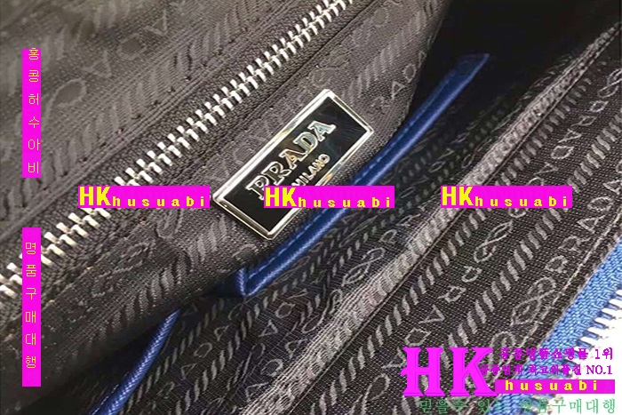 ����� ����� 2016�Ż� P-68620-3