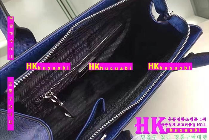 ����� ����� 2016�Ż� P-68620-3