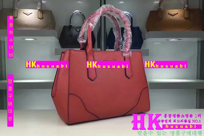 ����� ����� 2016�Ż� P-68620-4