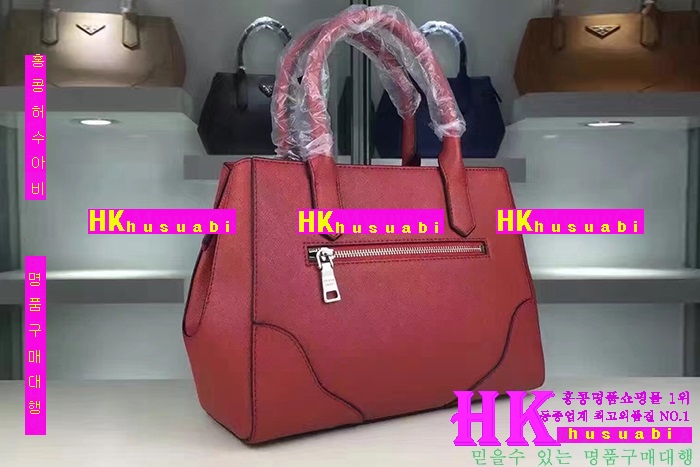 ����� ����� 2016�Ż� P-68620-4