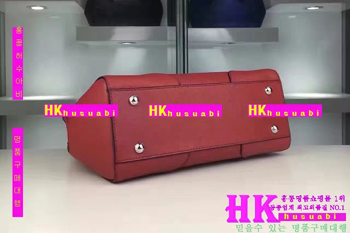 ����� ����� 2016�Ż� P-68620-4