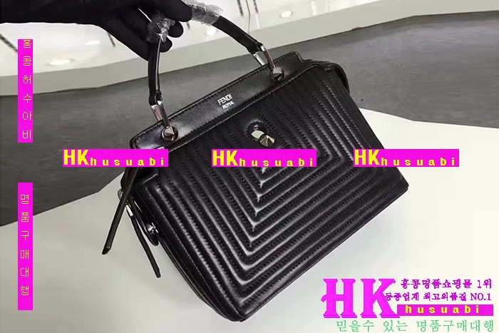 ��� ũ�ν��� 2016�Ż� F-72705-2