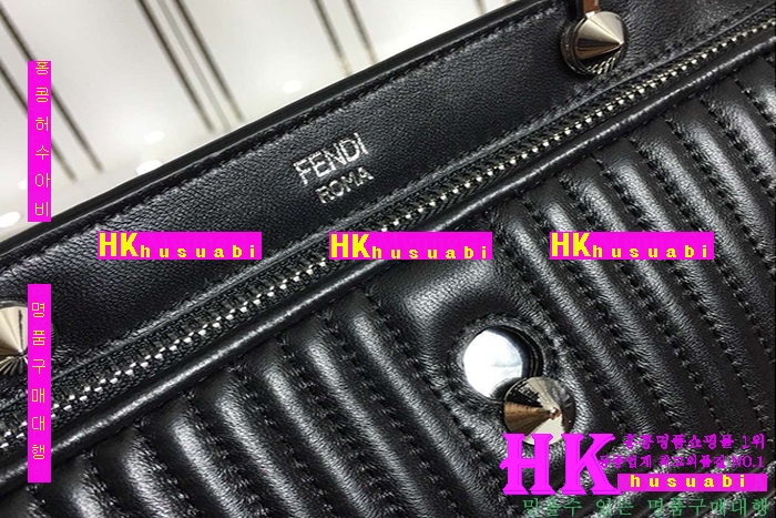 ��� ũ�ν��� 2016�Ż� F-72705-2