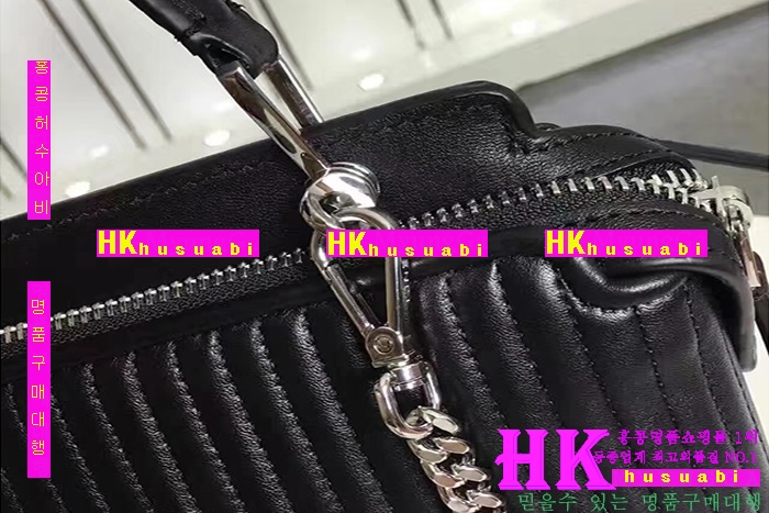 ��� ũ�ν��� 2016�Ż� F-72705-2