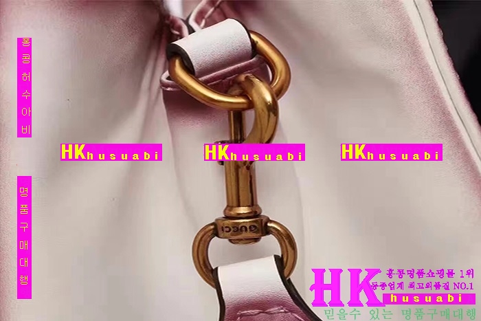 ���� ũ�ν��� 2016�Ż� G-85308-2