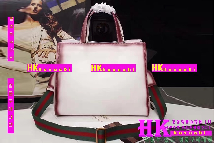 ���� ũ�ν��� 2016�Ż� G-85308-2