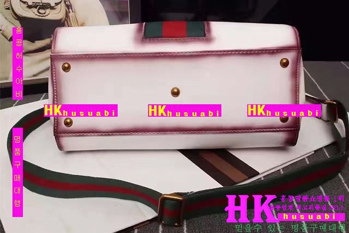 ���� ũ�ν��� 2016�Ż� G-85308-2